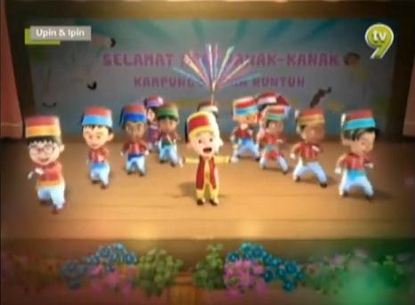 Fail:Boria.jpg