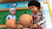 Upinipintunsitihasmah.jpg