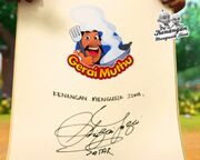 Autografazizsattar.jpg