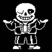 Do you want to have a bad time