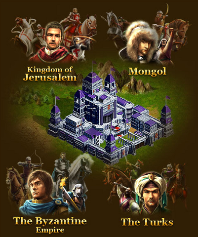 File:Image6.png
