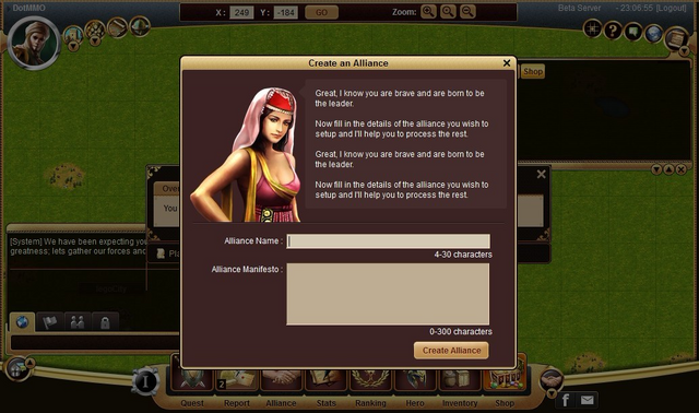 File:Wall19999999.png