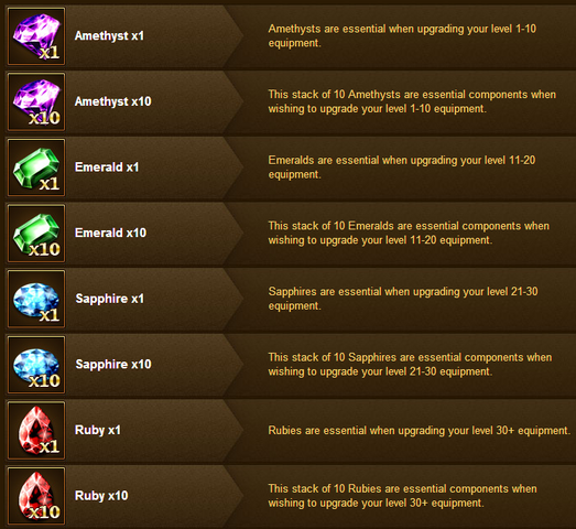 File:Items0.png