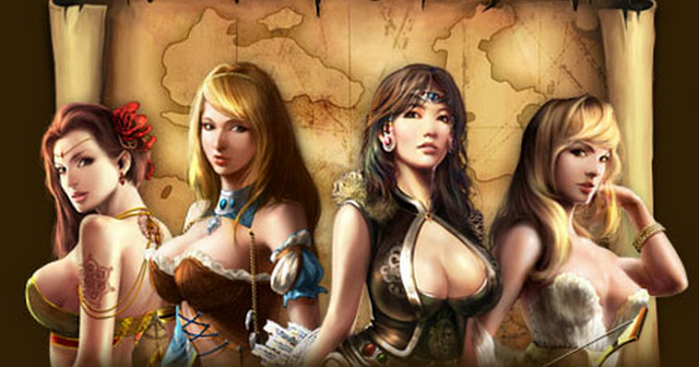 File:Wallpapers1.png