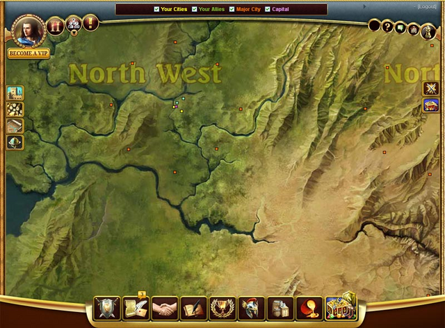 File:World map.png
