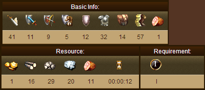 Info00