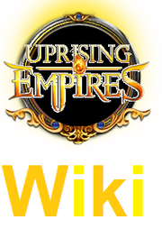 Logo wiki