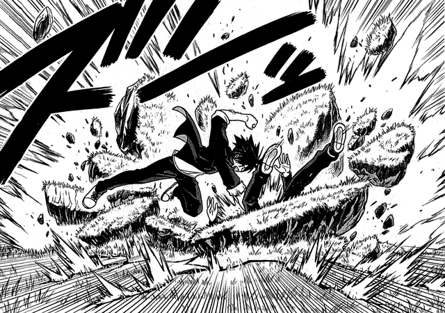 File:Touta defeats Kuroumaru.png