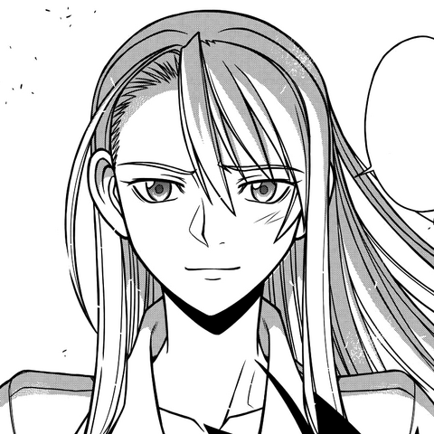 File:Yukihime.png