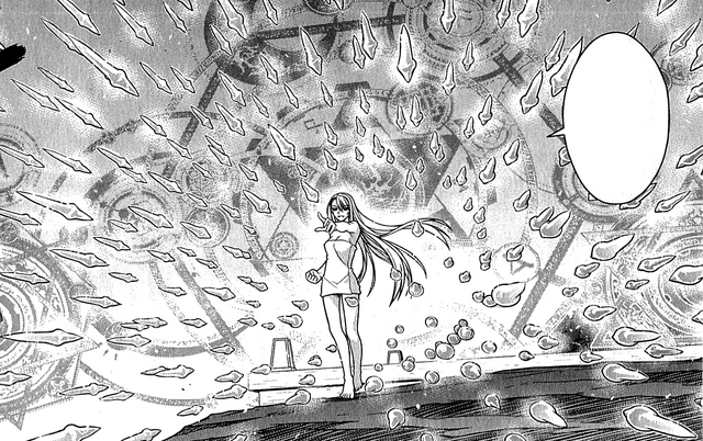 File:Yukihime's Ice Spears.png