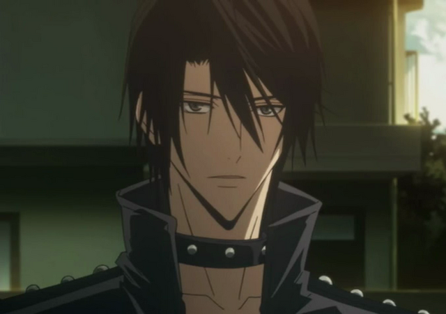 File:Luka c.png