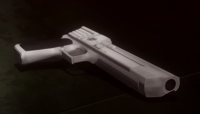 File:Gunsilver.jpg