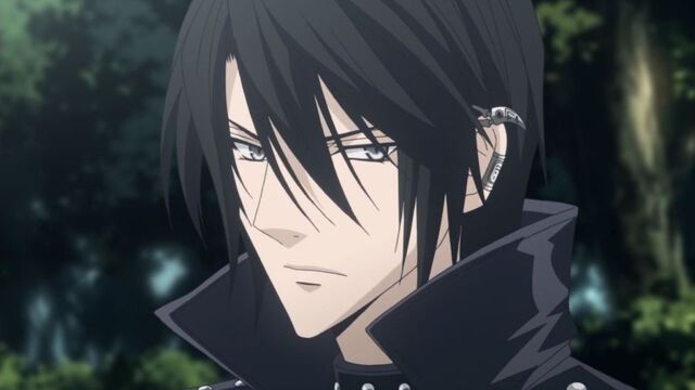 File:Luka x.jpg