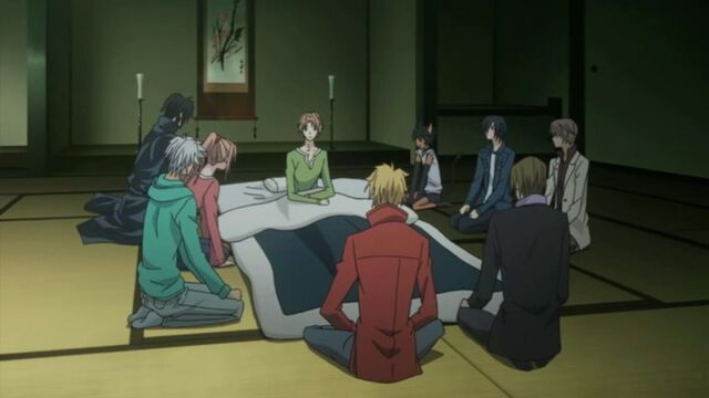 File:Uragiri-wa-boku-no-namae-wo-shitteiru-ep-22-5.jpg