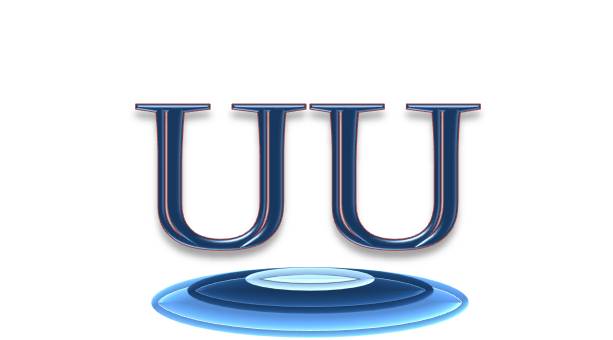 Ficheiro:UWU3.jpg