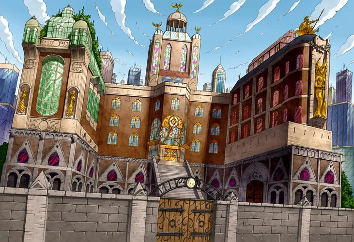 https://vignette4.wikia.nocookie.net/urban-rivals/images/5/5a/Skeelzacademy.jpg/revision/latest?cb=20090922183545