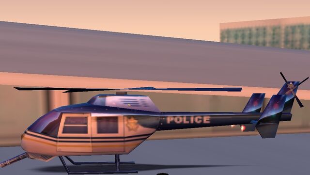 File:PoliceHelicopter.jpg