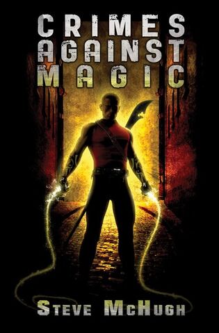 File:1. Crimes Against Magic (2012) .jpg