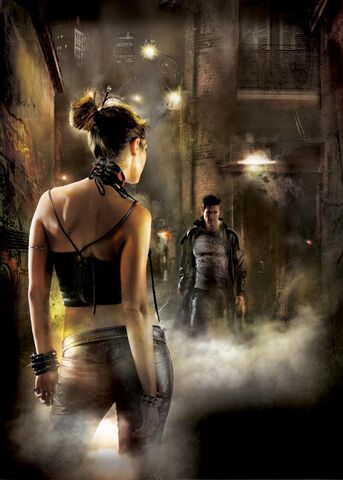File:Devilinside-french.jpg