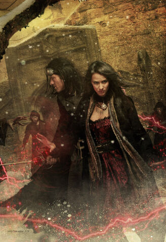 File:Vampire Empire 3flat.jpg