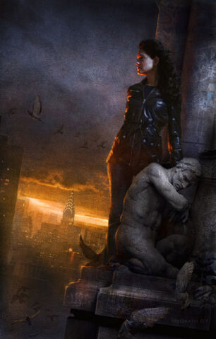 File:Heart of stone.jpg
