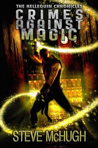 File:1. Crimes Against Magic (2012) - 2.jpg
