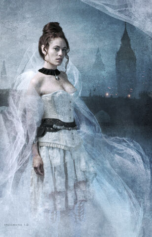 File:Gilted final.jpg