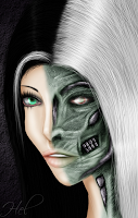 Hel