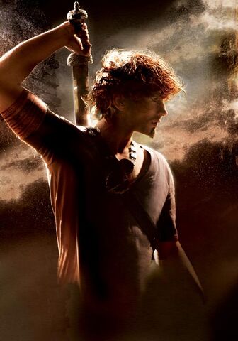 File:Hounded-Iron Druid.jpg