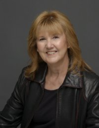 File:Jeanne C. Stein.jpg