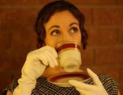 Gail-tea 1