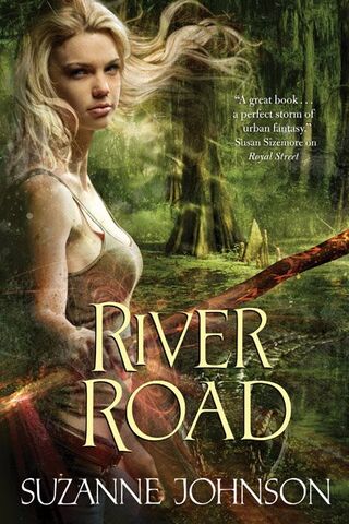 File:River Road by Suzanne Johnson.jpg