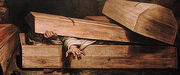 Buriedalive1