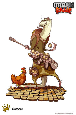 Archivo:Eduardo4.jpg