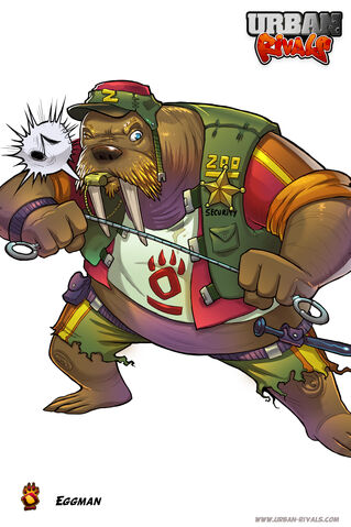 Archivo:Eggman3.jpg