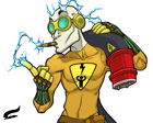 Fuzz.gif