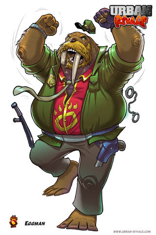 Archivo:Eggman4.jpg