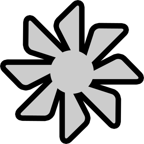 File:GTKRadiant.png