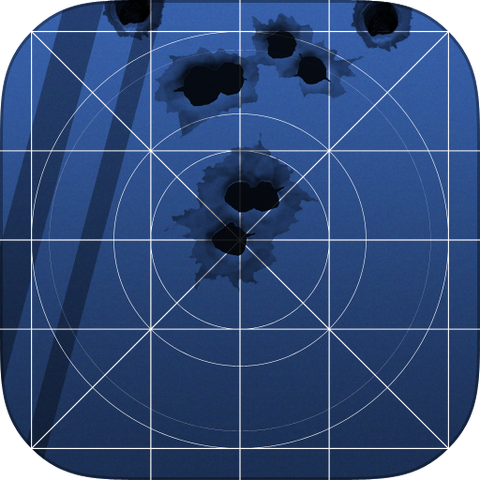 File:Mode-automatic.png