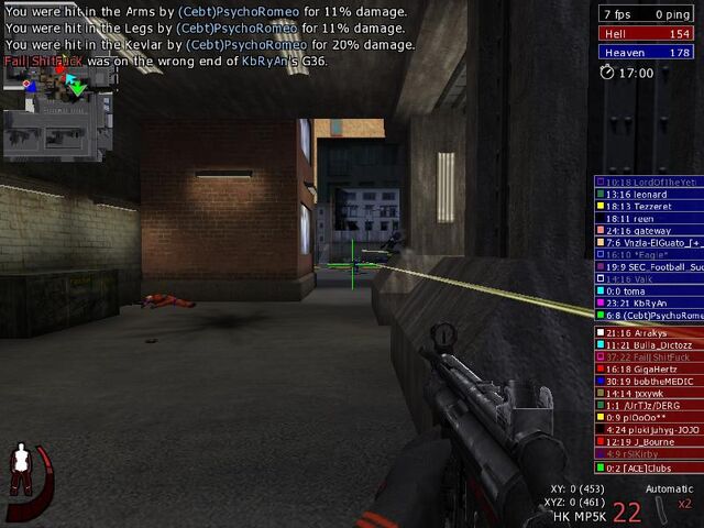 File:Teamdeathmatch.jpg