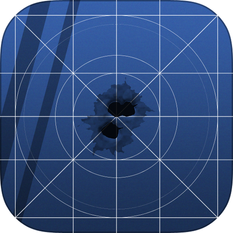 File:Mode-burst.png