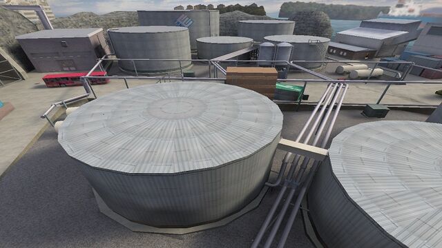 File:Ut4 oildepot.jpg