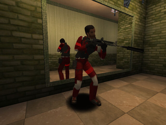 File:Skin2.jpg