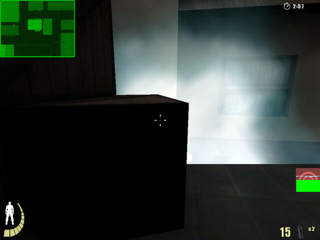 File:Flashbang.jpg