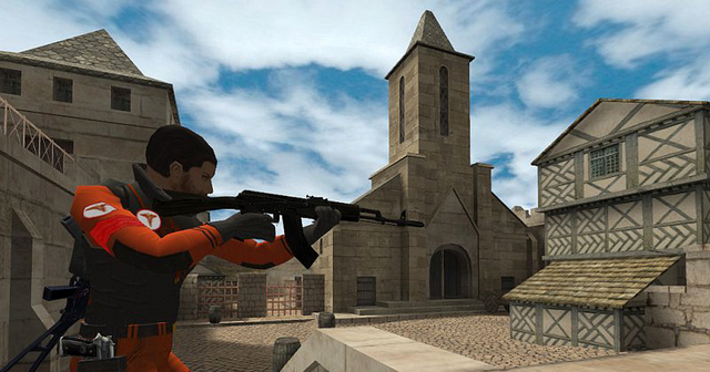 File:Wikia-Visualization-Add-3,urbanterror.png