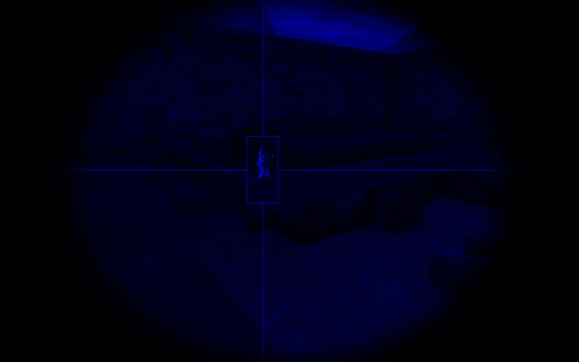 File:Nvg3.jpg