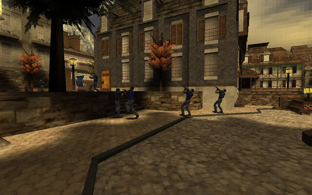 File:Shot0002.jpg