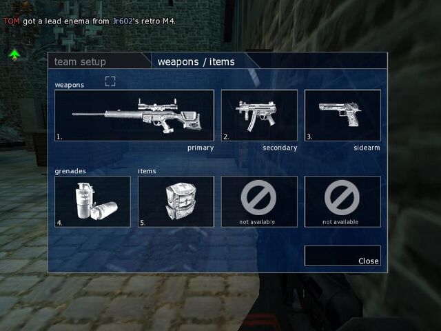 File:Weapons.jpg