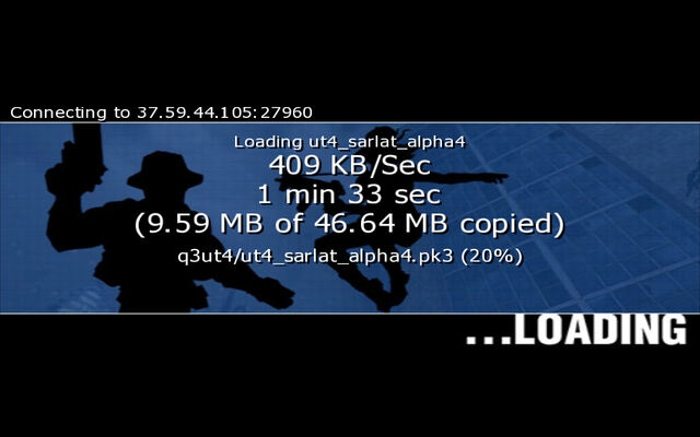 File:Autodownload.jpg