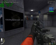 397279-urban-terror-linux-screenshot-subways